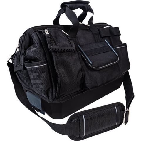 L-BOXX ProClick Soft Bag M - 6100000966