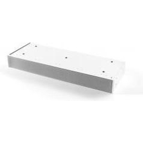 Novy Inbouwbox 7921400 | elektronica en media | 5414425192526