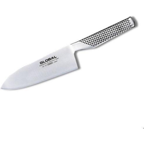 Global Koksmes GF-32 GF-Serie - 16 cm