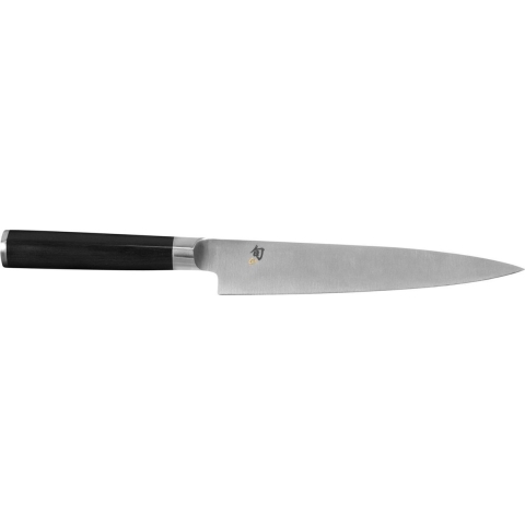 Kai Fileermes flexibel Shun Classic 18 cm - DM-0761