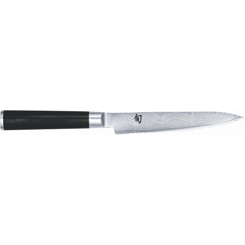 Kai Tomatenmes Shun Classic 15 cm - DM-0722