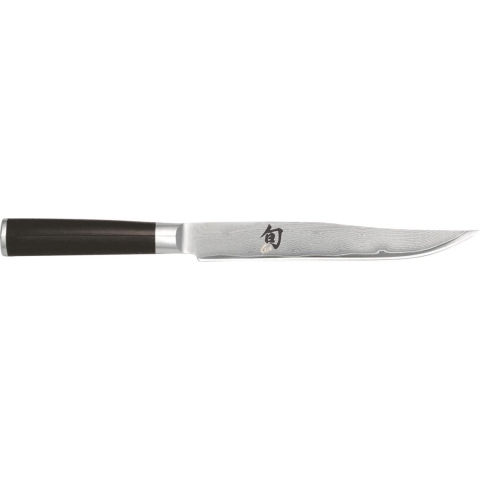 Kai Trancheermes / Vleesmes Shun Classic 20 cm - DM-0703