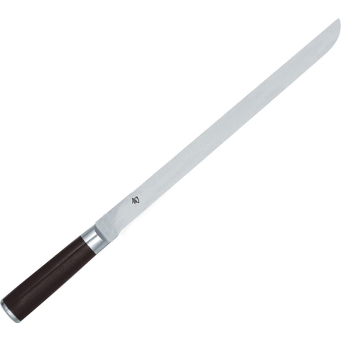 Kai Vleesmes Shun Classic 30.5 cm - DM-0735