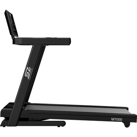 Loopband - Senz Sports M7000