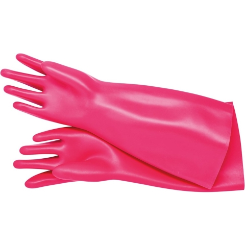 Knipex Handschoenen maat 11 VDE - 98 65 42 - 986542
