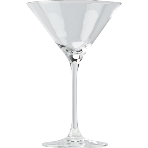 Rosenthal Cocktailglas DiVino - 260 ml - 6 stuks