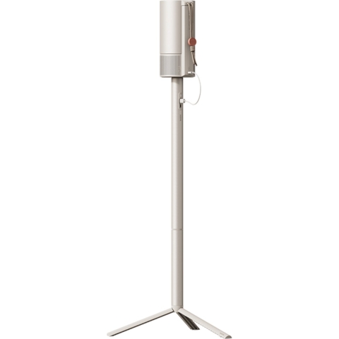 XGIMI Mogo 3 Pro PowerBase - Crème | Projectie toebehoren | Beeld&Geluid - Projectie | 6935670504685