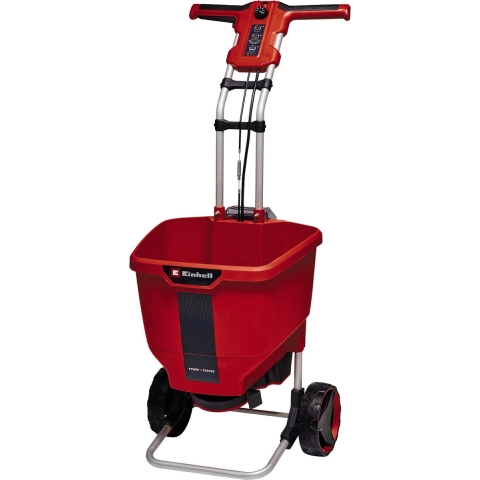 Einhell 3415430 Strooiwagen 22 l