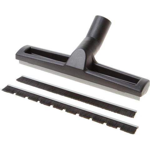 Bosch Accessoires Universele Zuigmond | 1609390478 - 1609390478