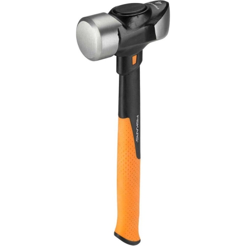 Fiskars IsoCore moker L | 1020218 - 1020218