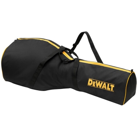 DeWalt 54V Split boom | Draagtas - DT20683-QZ - DT20683-QZ