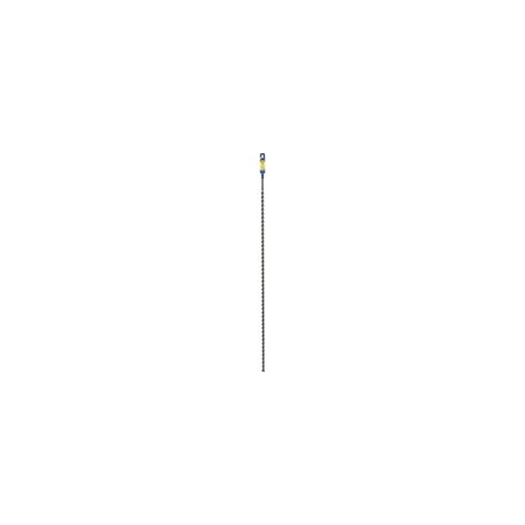 Irwin SDS-plus betonboor 16 x 1000 mm