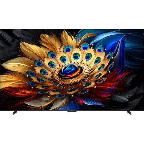 Tcl 98c655 (2024)