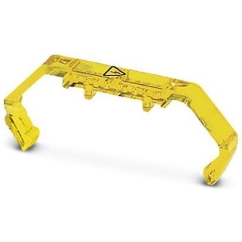 Phoenix Contact 1024085 Afdekking 100 stuk(s)