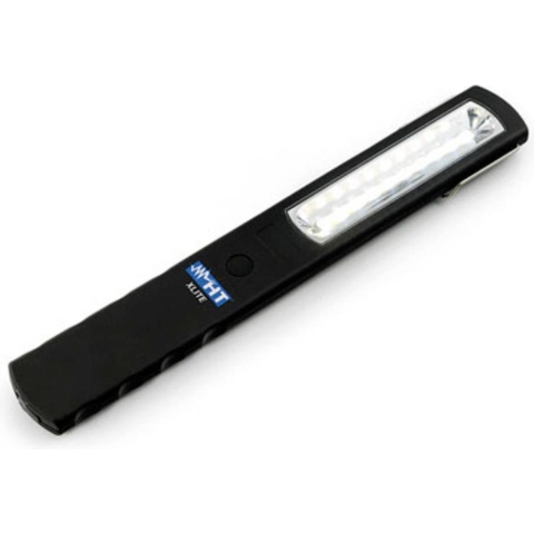 HT Instruments 1010380 X-Lite Accupack 1 stuk(s)