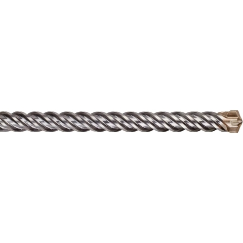 DeWalt Accessoires SDS-MAX Boor XLR 20x200x340mm - DT60816-QZ