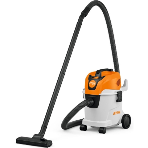 Stihl SE 33 zuiger 1400 W 3600 l/min - SE010124400