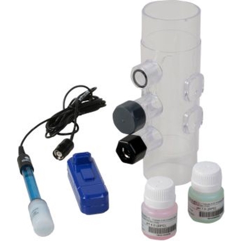 AstralPool Astralpool Elite Connect pH module