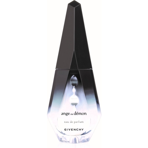 Givenchy Ange ou Demon Eau de Parfum Spray 30 ml