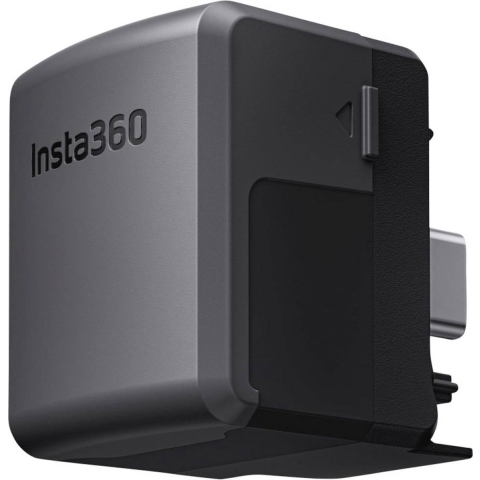 Insta360 Quick Reader Snellezer Insta360 Ace, Insta360 Ace Pro
