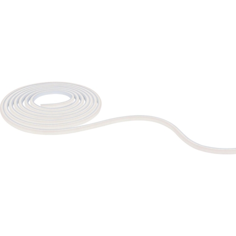 Paulmann MaxLED Flow 70964 LED-strip basisset Met connector (male) 24 V 5 m Warmwit 1 stuk(s)