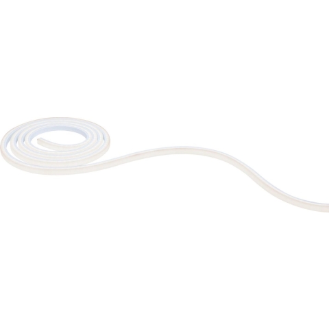 Paulmann MaxLED Flow 70962 LED-strip basisset Met connector (male) 24 V 1.5 m Warmwit 1 stuk(s)