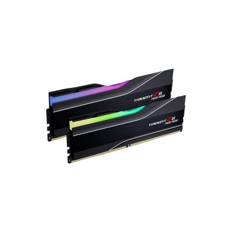 G.Skill Trident Z5 Neo RGB F5-7200J3445G16GX2-TZ5NR geheugenmodule 32 GB 2 x 16 GB DDR5