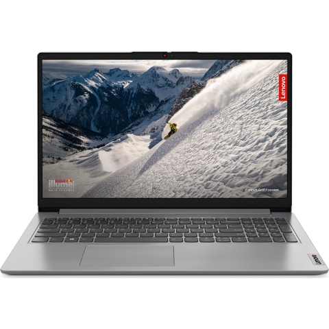IdeaPad 1 15ALC7 (82R400WPMH) Laptop