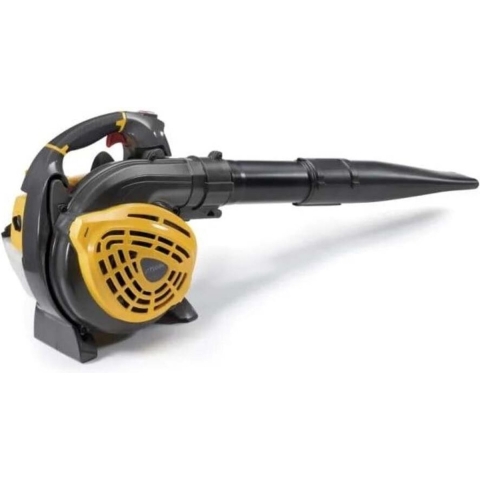 Stiga BL 530 Benzine Bladblazer - 27,6cc - 2-takt - 72m/s - 10,05m³/min - 0,8kW