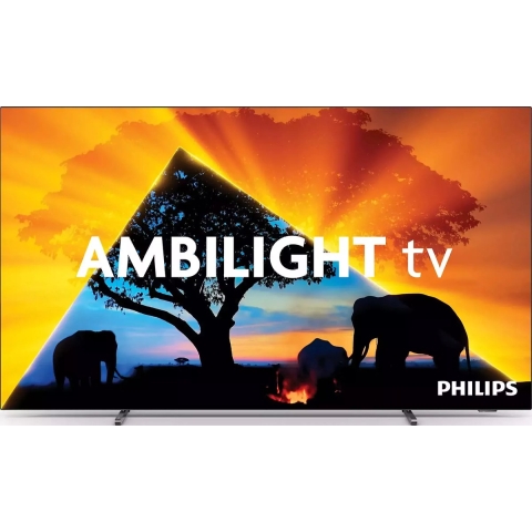 Philips 77oled759/12 (2024)