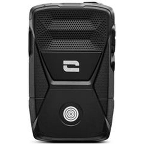 Crosscall X-comm Externe Speaker Met Microfoon