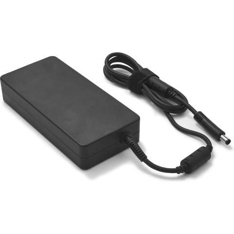 HP 280-watt Slim Smart 7,4 mm netvoedingsadapter