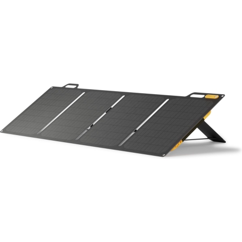 BioLite SolarPanel 100 SPD0100 Lader op zonne-energie 100 W