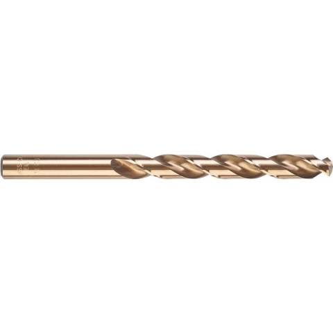 Milwaukee Accessoires HSS-G Co metaalboor 11 x 142 mm (5 stuks) - 4932373356