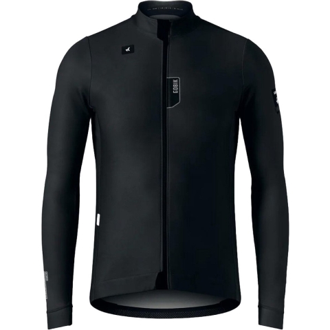 Gobik Skimo Pro Mallard thermische fietsjas heren XXL