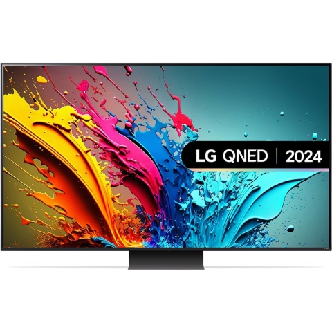 LG 86QNED86T6 (2024)