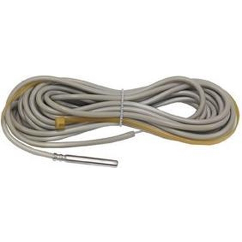 Vaillant 306787 306787 Sensor
