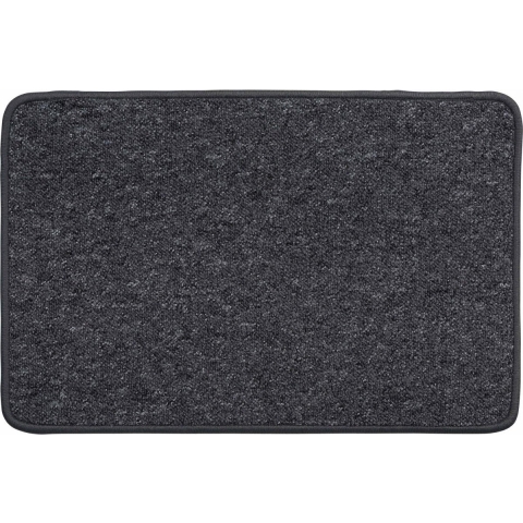 ProCar by Paroli Warmtemat (l x b) 60 cm x 40 cm 230 V Antraciet