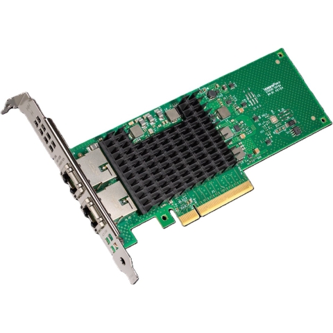 X710-T2L Bulk Netwerkadapter