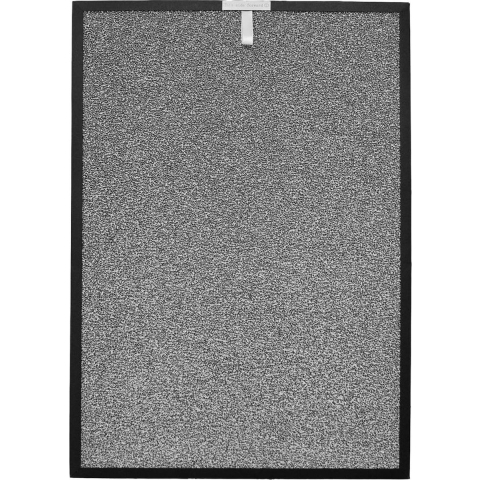 Unold Delta Reservefilter Grijs