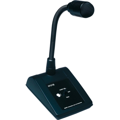 Biamp MICPAT-D