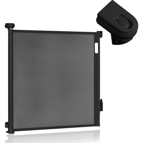 Traphek Lionelo Thea Black Onyx