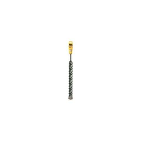 DeWalt Accessoires SDS-Max boor EXTREME HM 50x450x570mm - DT9449-QZ