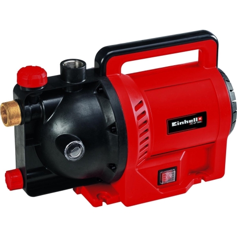 Einhell GC-GP 1045 Tuinpomp | 1050 W | 4500 L/h - 4180340