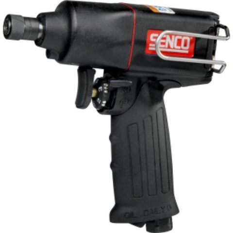 Senco Slagschroefmachine SEN700C - SEN700C