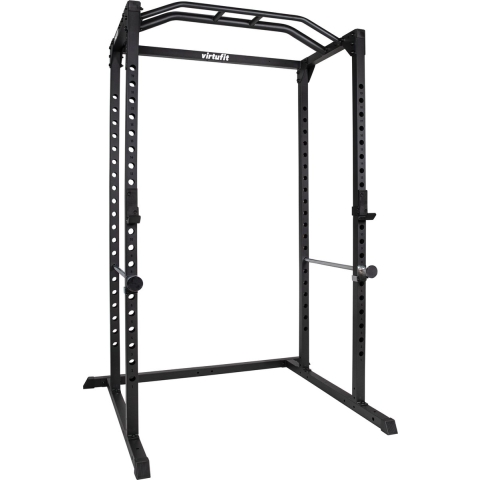 VirtuFit PR100 Power Rack - Squat Rack - Krachtstation