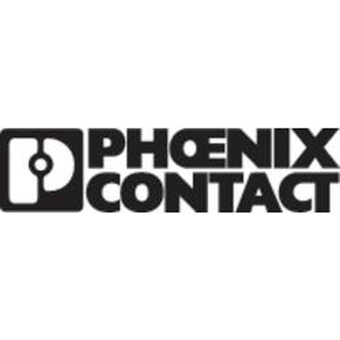 Phoenix Contact ELR W3-24DC/500AC-9I Keerschakelaar 24 V/DC 9 A 1 stuk(s)
