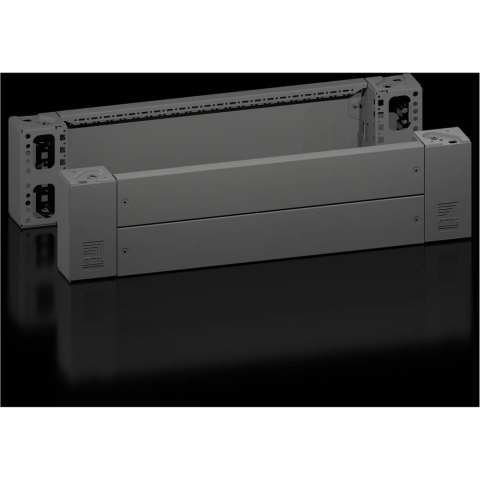 Rittal 8660023 1 stuk(s)