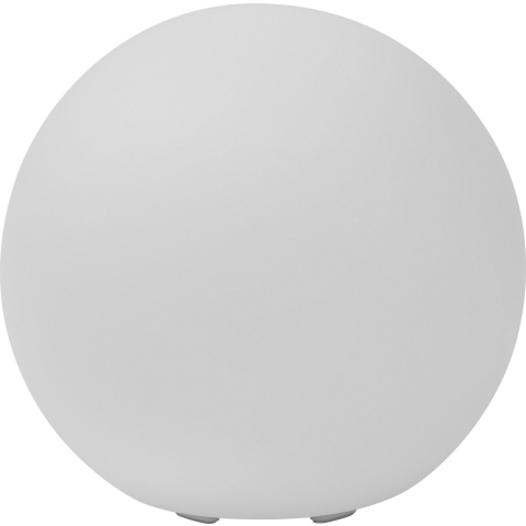 LEDVANCE SUNATHOME Mood 4058075576094 LED-decolamp Kogel LED Warmwit tot daglichtwit Wit