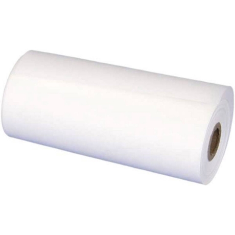 Gossen Metrawatt GTZ3229000R0001 PS-10P Reserveonderdeel 10 stuk(s)